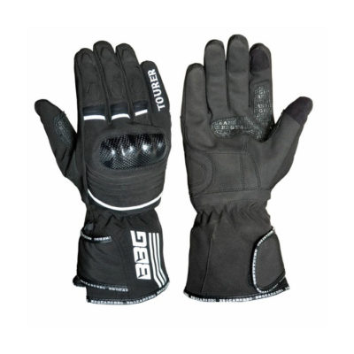 BBG waterproof touring Gloves