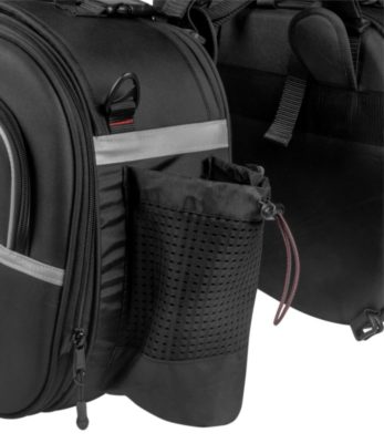 Rynox Nomad Saddlebags 5 693x800 1