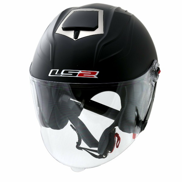 https://www.customelements.in/wp-content/uploads/2018/04/LS2-OF-578-Matt-Black-Open-Face-Helmet.jpg