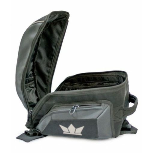 Luggage Tank Bags – Lets Gear Up