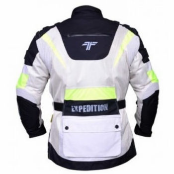 tarmac riding jacket price