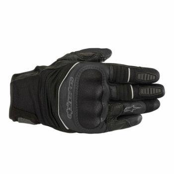 buy leather gloves online india