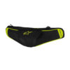 Alpinestars Kanga Black Fluorescent Yellow Bag 1