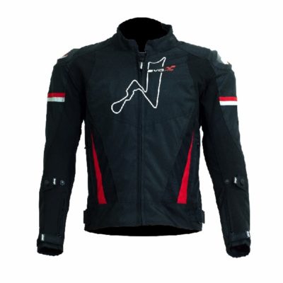 List of the Best Riding Jackets in India under all prices | Custom Elements