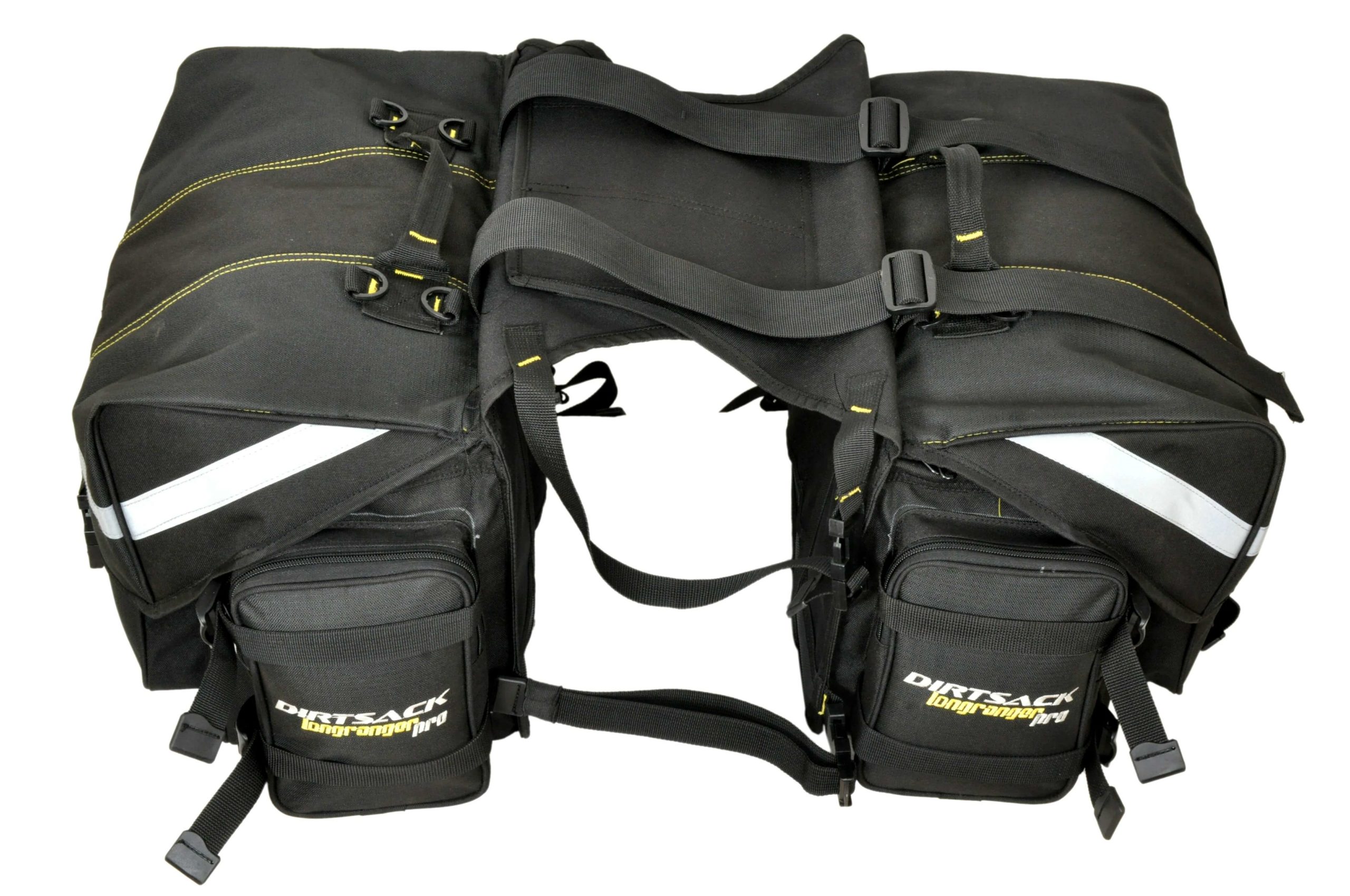 Editor's Review: Dakine Ranger Duffle 60L Bag