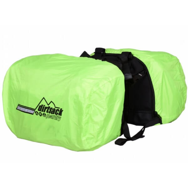 Flipkart.com | Ranger New School Bag with Laptop compartment Waterproof  Backpack - Backpack