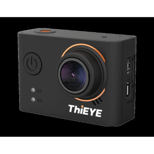 Thieye T3 Action Camera1