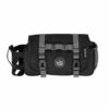 Rynox Aquapouch Waist pack 2