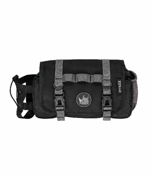 Rynox Aquapouch Waist pack 2