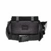 Rynox Aquapouch Waist pack 3