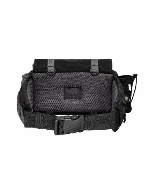 Rynox Aquapouch Waist pack 3