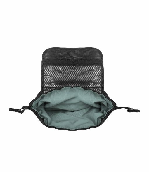 Rynox Aquapouch Waist pack 4