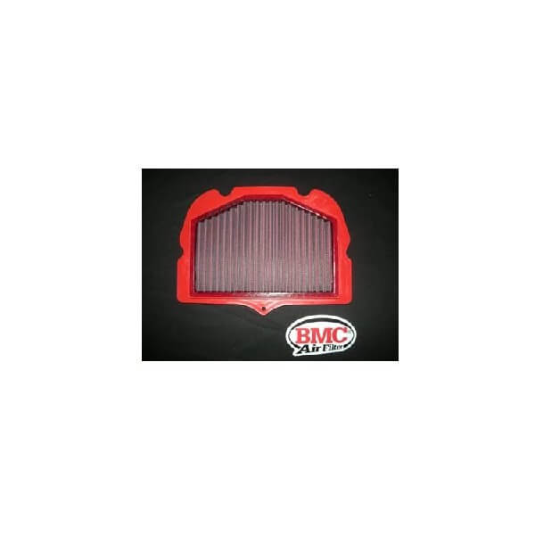 Bmc Air Filter Fm For Triumph Thruxton Speed Twin