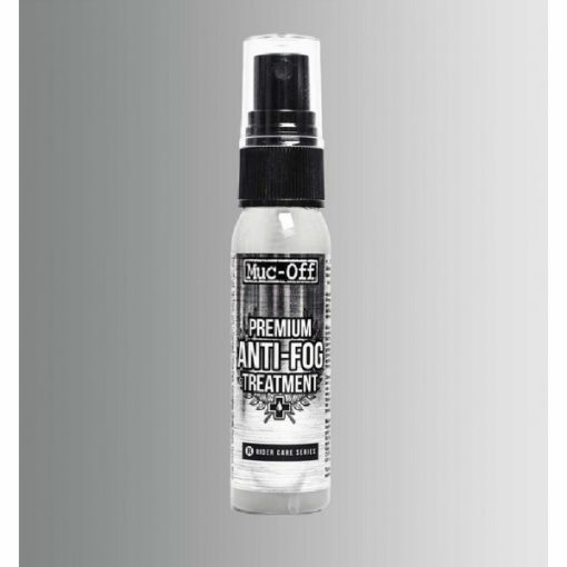 Muc off Premium Anti Fog Treatment 32ml