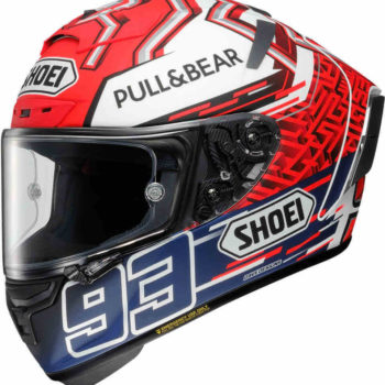 Shoei Helmets Shoei India Buy Flip Up Full Face Shoei Helmets Online