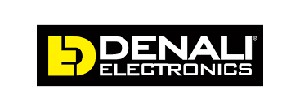 Denali Logo