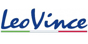 Leovince Logo