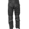 Mototorque Evo L2 Black Riding Pants