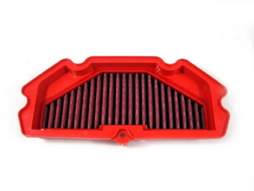 BMC Air Filter for Kawasaki Ninja 650 2016