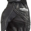 Furygan Ace Sympatex Evo Black Riding Gloves 1