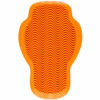 Furygan D3O Inner Impact Protector 1