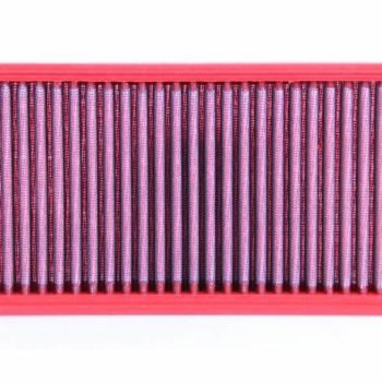 BMC Air Filter for BMW S 1000 RR 2019 FM01064RACE