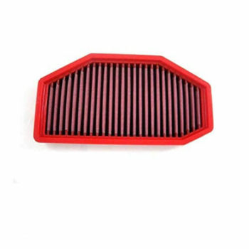 BMC Air Filter for Triumph SPEED TRIPLE FM631 20