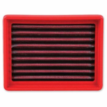 BMC Air Filter for Triumph THRUXTON 1200 R 2016 FM917 20