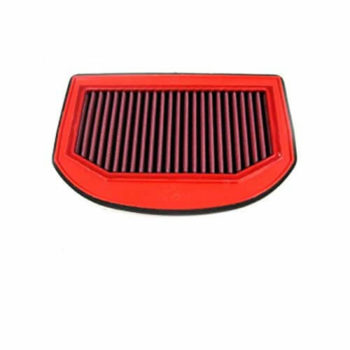 BMC Air Filter for Triumph TIGER EXPLORER 1200 FM735 04