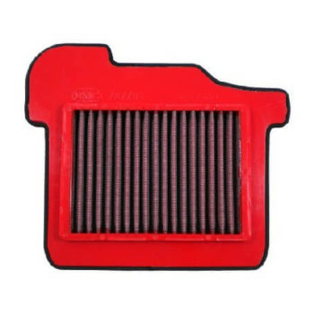 BMC Air Filter for Yamaha MT 09 FM787 01