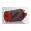 BMC Double Direct Induction Air Filter FBTW65 150P