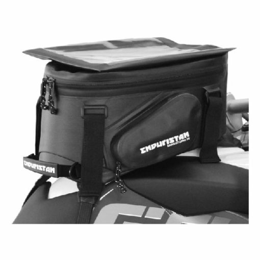 Enduristan Sandstorm 3E Tank Bag