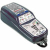 Optimate 4 Dual Program Battery Charger