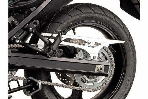 SW Motech Chain Guard for Suzuki V Strom 650 XT 1000