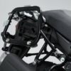 SW Motech EVO Side Carrier for Suzuki V Strom 650 XT