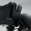 SW Motech EVO Side Carrier for Suzuki V Strom 650 XT 3