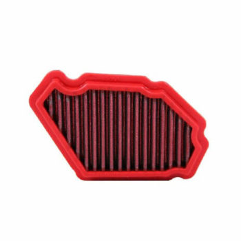 BMC Air Filter for Kawasaki Ninja H2 FM897 04RACE