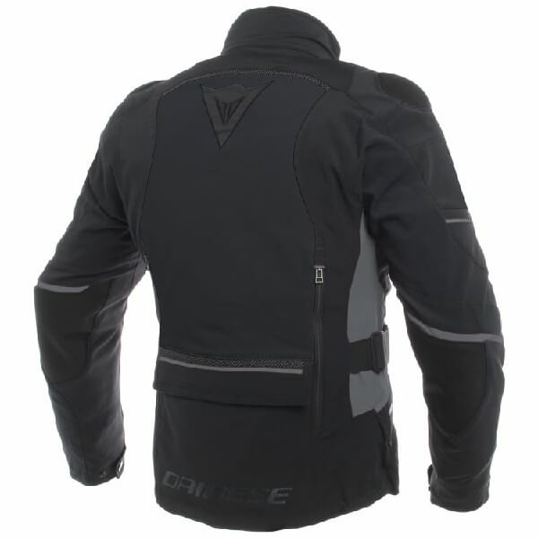 Best mountain bike jackets 2024 | 22 waterproof jackets tested