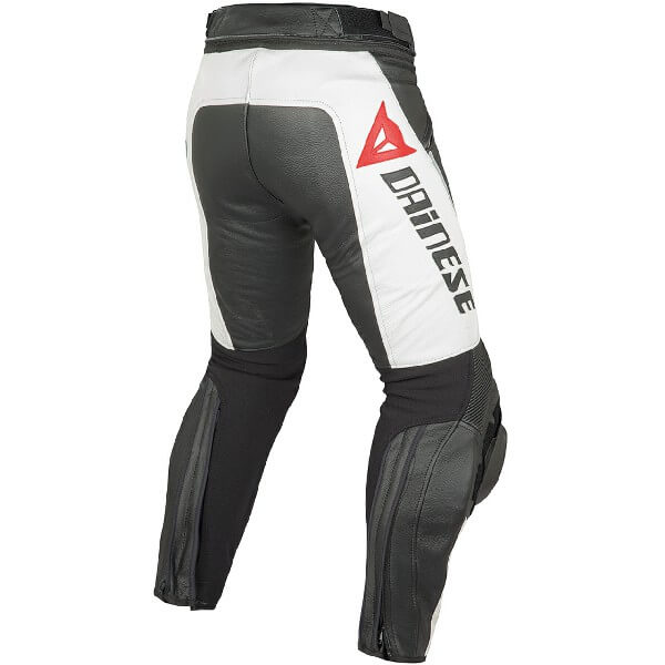 she outdoor c2 pants for ladies