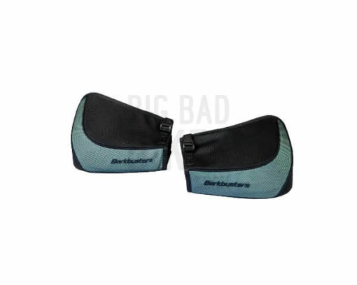 Barkbusters Blizzard Handguards