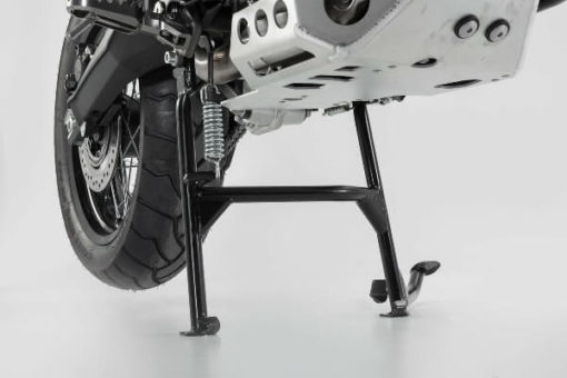 SW Motech Centerstand Triumph Tiger 800XC XCX