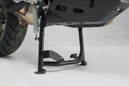 SW Motech Centerstand for Ducati Multistrada 950