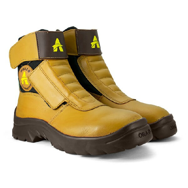 Orazo safety shoes clearance price