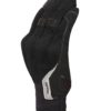 Bikeratti Vind Summer Black Riding Gloves 3