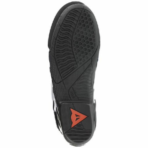 Dainese r axial on sale pro