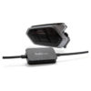 Sena 50R Motorcycle Bluetooth Communication System 1