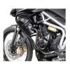 SW Motech Crashbars for Triumph Tiger 800XC new 2