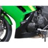 SW Motech Frame Sliders for Kawasaki ER 6f new 2