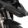 Touratech Mudguard Extention For BMW R1200 GS 2