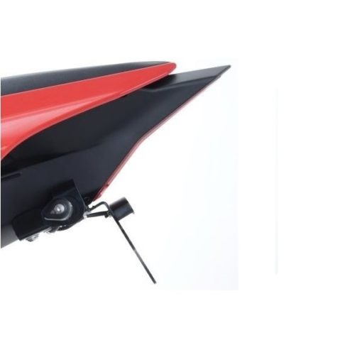 RG Tail Tidy For Yamaha YZF R1 R1M 3